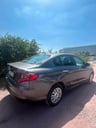 2020 MODEL FİAT EGEA OTOMOBİL küçük resim 4