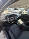 2020 MODEL FİAT EGEA OTOMOBİL küçük resim 13