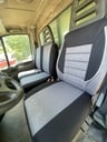 2013 MODEL IVECO 35 S 13 CC 3450 KAMYONET küçük resim 5