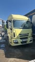 2015 MODEL İVECO EURO CARGO ML 160 E 30/P 5670 23,8 TON ŞASİ KAMYON küçük resim 2