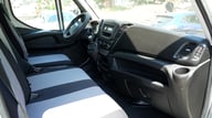 2016 MODEL IVECO 35 S 13 A CC 3450 2.3 LT (YARI OTOMATİK) küçük resim 12
