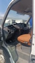 2014 MODEL IVECO 35 S 13 CC 3450 ŞASİ KAMYONET küçük resim 10