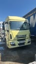 2015 MODEL İVECO EURO CARGO ML 160 E 30/P 5670 23,8 TON ŞASİ KAMYON küçük resim 1