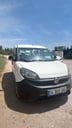 2018 MODEL FİAT DOBLO COMBİ EASY 1.3 95 M.JET küçük resim 3