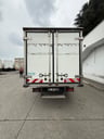 2013 MODEL IVECO 35 S 13 CC 3450 KAMYONET küçük resim 4