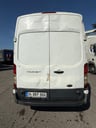 2018 MODEL FORD TRANSİT PANELVAN küçük resim 4