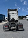 2020 MODEL RENAULT T-480 ÇEKİCİ küçük resim 2