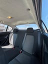 2020 MODEL FİAT EGEA OTOMOBİL küçük resim 7