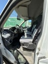 2017 MODEL FORD TRANSİT KAPALI KASA KAMYONET küçük resim 5
