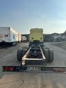 2015 MODEL İVECO EURO CARGO ML 160 E 30/P 5670 23,8 TON ŞASİ KAMYON küçük resim 4