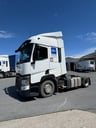 2020 MODEL RENAULT T-480 ÇEKİCİ küçük resim 2