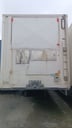 2013 model Tırsan Frigo Yarı Römork küçük resim 2