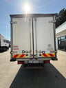 2015 MODEL IVECO 35 S 13 A CC 3450 2.3 LT (YARI OTOMATİK) küçük resim 4