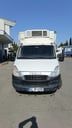 2013 MODEL IVECO 35 S 13 CC 3450 KAMYONET küçük resim 1