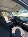 2020 MODEL FİAT EGEA OTOMOBİL küçük resim 14