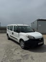 2015 MODEL DOBLO COMBİ MAXİ EASY 1.3  90HP M.JET küçük resim 2