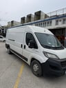 2020 MODEL FİAT DUCATO PANELVAN küçük resim 3