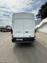 2018 MODEL FORD TRANSİT PANELVAN küçük resim 4