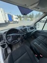 2018 FORD TRANSİT FRİGO PANELVAN küçük resim 5