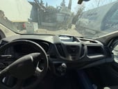 2018 MODEL FORD TRANSİT FRİGO PANELVAN küçük resim 6