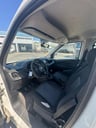 2015 MODEL FİAT DOBLO COMBİ EASY 1.3 90 HP M.JET küçük resim 9
