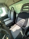 2015 MODEL IVECO 35 S 13 A CC 3450 2.3 LT (YARI OTOMATİK) küçük resim 6