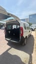 2018 MODEL FİAT DOBLO COMBİ EASY 1.3 95 M.JET küçük resim 5