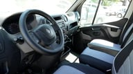 2015 MODEL RENAULT FRİGO PANELVAN KAMYONET küçük resim 7