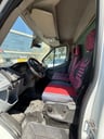 2017 MODEL FORD TRANSİT KAPALI KASA KAMYONET küçük resim 5
