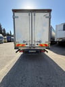 2014 MODEL IVECO 35 S 15 CC 3450 2.3 LT KAMYONET küçük resim 4
