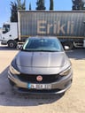 2020 MODEL FİAT EGEA OTOMOBİL küçük resim 4