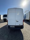 2018 MODEL FORD TRANSİT FRİGO PANELVAN küçük resim 4