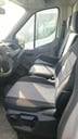 2014 MODEL FORD TRANSİT  KAPALI KASA KAMYONET küçük resim 6