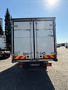 2013 MODEL IVECO 35 S 13 CC 3450 KAMYONET küçük resim 4