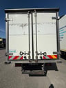 2013 MODEL IVECO 35 S 13 CC 3450 KAMYONET küçük resim 5