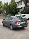 2020 MODEL FİAT EGEA OTOMOBİL küçük resim 5