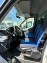 2017 MODEL FORD TRANSİT KAPALI KASA KAMYONET küçük resim 5