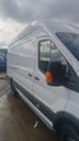 2018 MODEL FORD TRANSİT PANELVAN küçük resim 5
