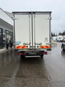 2017 MODEL IVECO 35 S 13 CC 3450 KAMYONET küçük resim 4