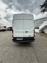 2018 MODEL FORD TRANSİT FRİGO PANELVAN küçük resim 4