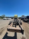 2016 MODEL İVECO EURO CARGO ML 160 E 30/P 5670 23,4 TON ŞASİ KAMYON küçük resim 4