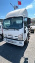 2015 MODEL ISUZU NPR ŞASİ KAMYON küçük resim 3