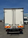 2016 MODEL IVECO 35 S 13 A CC 3450 2.3 LT (YARI OTOMATİK) küçük resim 3