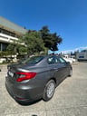 2020 MODEL FİAT EGEA OTOMOBİL küçük resim 11