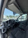 2018 FORD TRANSİT FRİGO PANELVAN küçük resim 6
