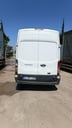 2018 FORD TRANSİT FRİGO PANELVAN küçük resim 6