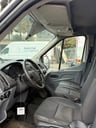 2018 MODEL FORD TRANSİT PANELVAN küçük resim 6