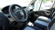 2016 MODEL RENAULT FRİGO PANELVAN KAMYONET küçük resim 7