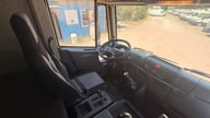 2016 MODEL İVECO EURO CARGO ML 160 E 30/P 5670 23,4 TON ŞASİ KAMYON küçük resim 8