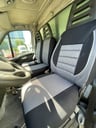 2013 MODEL IVECO 35 S 13 CC 3450 KAMYONET küçük resim 5